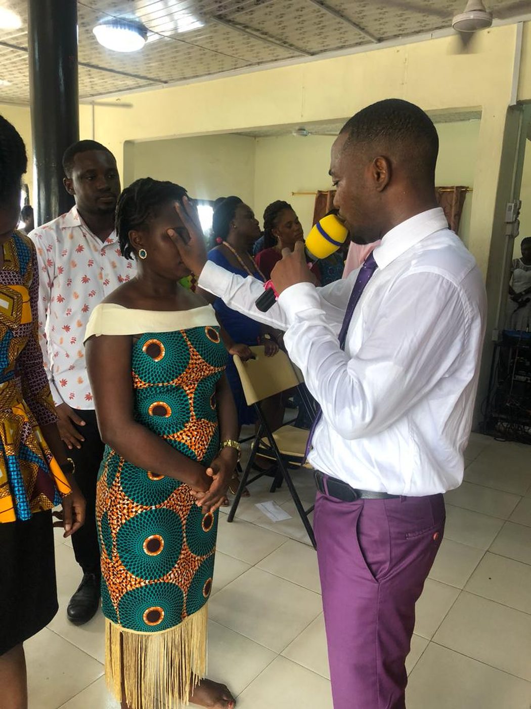 ghana 2