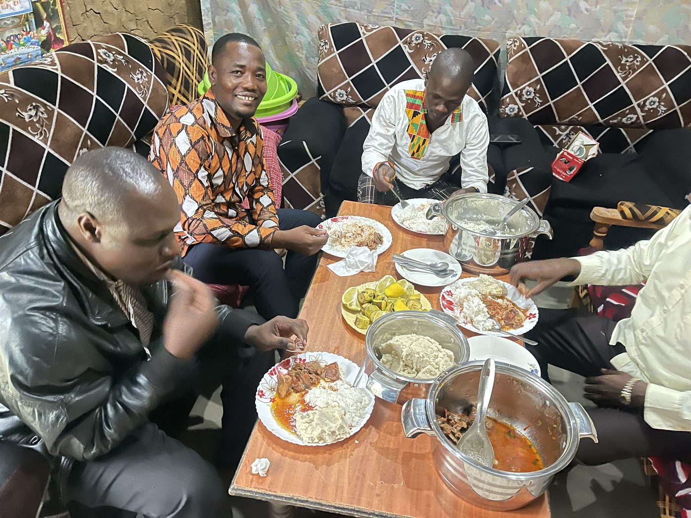 kenya 11