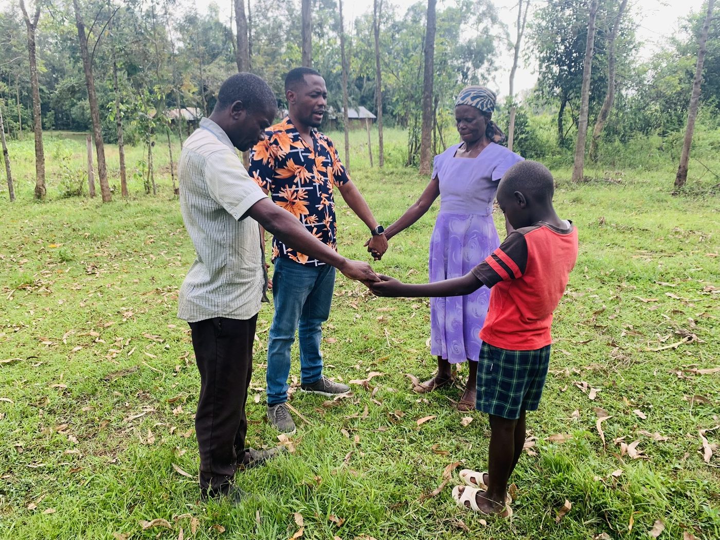 kenya 4