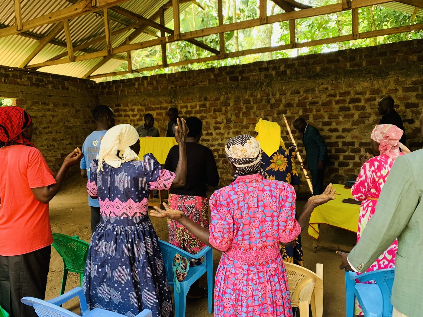 kenya 6