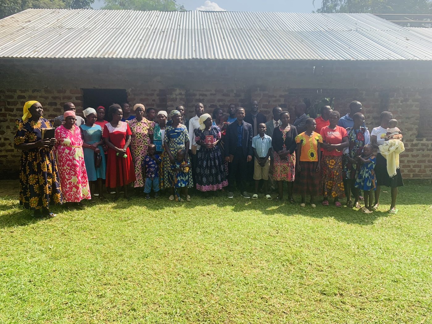 kenya 8